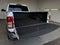 2020 RAM 2500 Big Horn