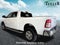 2020 RAM 2500 Big Horn