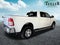 2020 RAM 2500 Big Horn