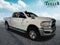 2020 RAM 2500 Big Horn
