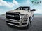 2020 RAM 2500 Big Horn