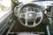 2024 RAM 2500 Big Horn Integrated Voice Command w/Bluetooth & Rear Back-U