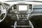 2024 RAM 2500 Big Horn Integrated Voice Command w/Bluetooth & Rear Back-U