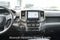 2023 RAM 3500 Tradesman Navigation System & ParkView Rear Back-Up Camera