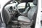 2023 RAM 3500 Tradesman Navigation System & ParkView Rear Back-Up Camera