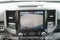2023 RAM 3500 Tradesman Navigation System & ParkView Rear Back-Up Camera