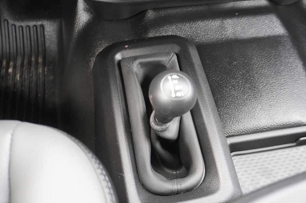 2023 RAM 3500 Tradesman Navigation System & ParkView Rear Back-Up Camera