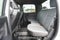 2023 RAM 3500 Tradesman Navigation System & ParkView Rear Back-Up Camera