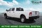 2023 RAM 3500 Tradesman Navigation System & 8.4" Touchscreen Display