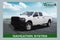 2023 RAM 3500 Tradesman Navigation System & Bluetooth Handsfree Phone & Au