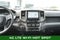 2023 RAM 3500 Tradesman Navigation System & Bluetooth Handsfree Phone & Au