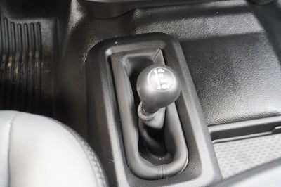 2023 RAM 3500 Tradesman Navigation System & Bluetooth Handsfree Phone & Au