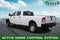 2023 RAM 3500 Tradesman Navigation System & Bluetooth Handsfree Phone & Au