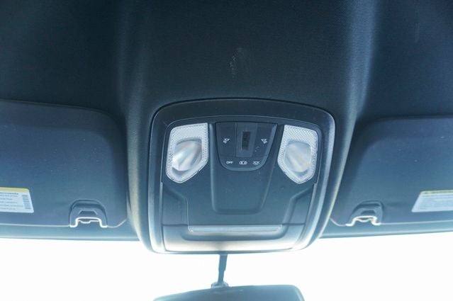 2024 RAM 3500 Tradesman Service Body Up Fit with Max Tow Package