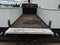 2024 RAM 3500 Tradesman Service Body Up Fit with Max Tow Package