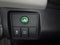 2016 Honda HR-V EX-L w/Navigation