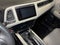 2016 Honda HR-V EX-L w/Navigation
