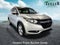 2016 Honda HR-V EX-L w/Navigation