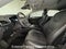 2015 Ford Fusion Titanium Driver Assist Package