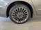 2017 Ford Fusion SE SE Luxury Package