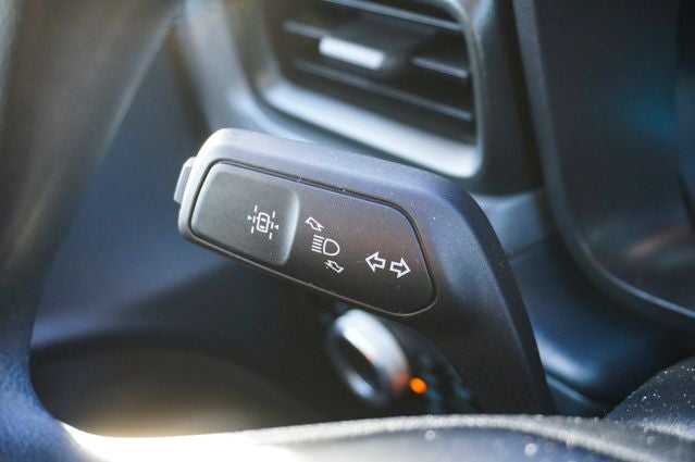 2024 Ford Maverick XL Blue Tooth & Backup Camera