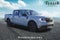 2024 Ford Maverick XL Blue Tooth & Backup Camera
