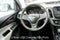 2023 Chevrolet Equinox LS Wireless Apple CarPlay/Wireless Android Auto
