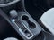 2023 Chevrolet Equinox LS Wireless Apple CarPlay/Wireless Android Auto