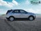 2023 Chevrolet Equinox LS Wireless Apple CarPlay/Wireless Android Auto