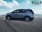 2023 Chevrolet Equinox LS Wireless Apple CarPlay/Wireless Android Auto