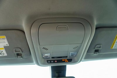 2023 Chevrolet Equinox LT Wireless Apple CarPlay/Wireless Android Auto