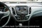 2023 Chevrolet Equinox LS Wireless Apple CarPlay/Wireless Android Auto