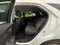 2023 Chevrolet Equinox LT Cargo Package