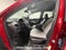 2022 Chevrolet Equinox LT Confidence & Convenience Package
