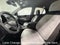 2022 Chevrolet Equinox LT Confidence & Convenience Package