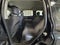 2008 Chevrolet HHR SS Power Sunroof w/Express-Open