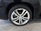 2008 Chevrolet HHR SS Power Sunroof w/Express-Open