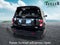 2008 Chevrolet HHR SS Power Sunroof w/Express-Open