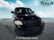 2008 Chevrolet HHR SS Power Sunroof w/Express-Open