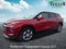 2025 Chevrolet Blazer LT Preferred Equipment Group 2LT