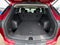 2025 Chevrolet Blazer LT Preferred Equipment Group 2LT