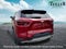 2025 Chevrolet Blazer LT Preferred Equipment Group 2LT