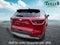 2025 Chevrolet Blazer LT Preferred Equipment Group 2LT