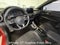 2020 Kia Forte GT-Line Premium Package