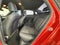 2020 Kia Forte GT-Line Premium Package