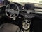 2020 Kia Forte GT-Line Premium Package