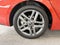 2020 Kia Forte GT-Line Premium Package