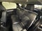 2025 Mazda Mazda CX-30 2.5 S Preferred Package Power moonroof