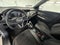 2019 Nissan Kicks SV Exterior Package