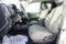 2021 Toyota Tacoma SR Apple CarPlay/Android Auto & Exterior Parking Came